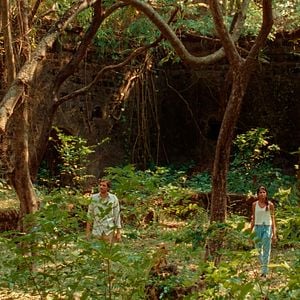 Fotoğraf Roman Kolinka