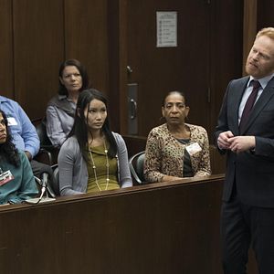 Fotoğraf Jesse Tyler Ferguson