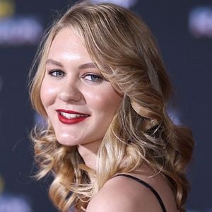 Fotoğraf Ryan Simpkins