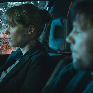 Fotoğraf Jeroen Perceval