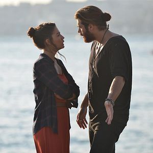 Fotoğraf Erkenci Kuş
