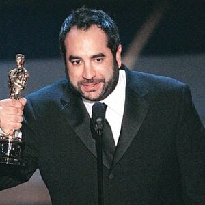 Fotoğraf Eugenio Caballero