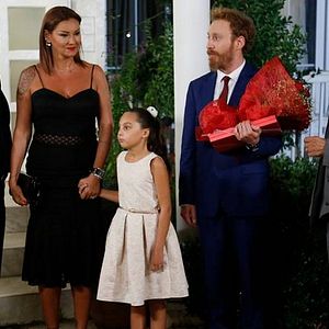 Fotoğraf Çocuklar Duymasın