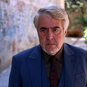 Fotoğraf Nefes Nefese