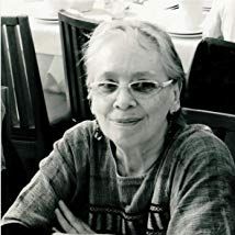 Fotoğraf Bertha Navarro