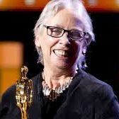 Fotoğraf Bertha Navarro