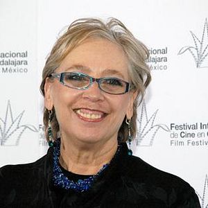 Fotoğraf Bertha Navarro