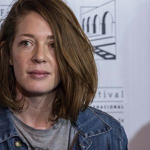 Fotoğraf Elisa Miller