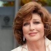 Fotoğraf Angélica María