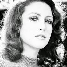 Fotoğraf Angélica María