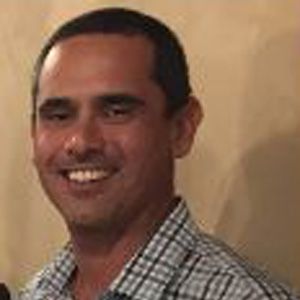 Fotoğraf Ted Dubost