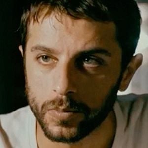 Fotoğraf Baran Şükrü Babacan