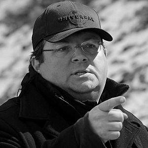 Fotoğraf Roel Reiné