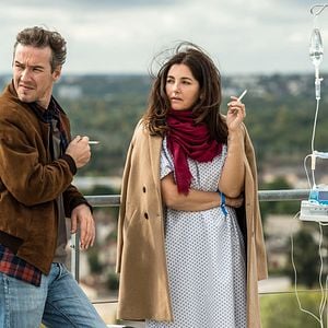 Fotoğraf Cristiana Réali