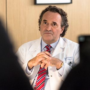 Fotoğraf Grégoire Bonnet