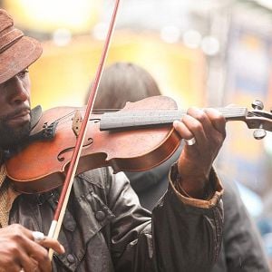 Fotoğraf Curtiss Cook