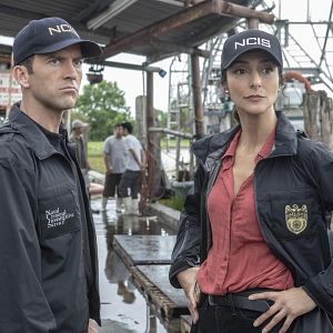 Fotoğraf Lucas Black