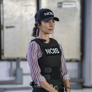 Fotoğraf Necar Zadegan