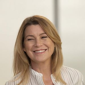 Fotoğraf Ellen Pompeo