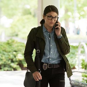 Fotoğraf Ellen Tamaki