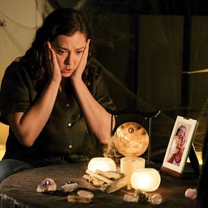 Fotoğraf Rachel Bloom