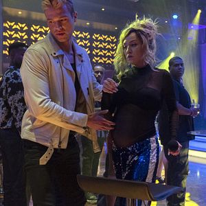 Fotoğraf Matthew Noszka