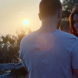 Fotoğraf Bir Umut Yeter