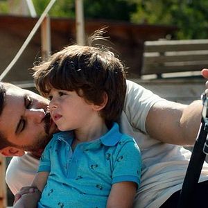 Fotoğraf Bir Umut Yeter