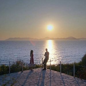 Fotoğraf Bir Umut Yeter