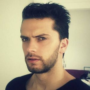 Fotoğraf Feyyaz Gümüş