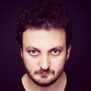 Fotoğraf Doğa Yavuz