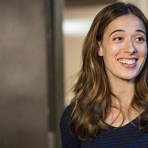 Fotoğraf Chicago PD