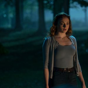 Fotoğraf X-Men: Dark Phoenix