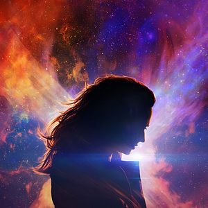 Fotoğraf X-Men: Dark Phoenix