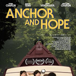 Fotoğraf Tierra Firme