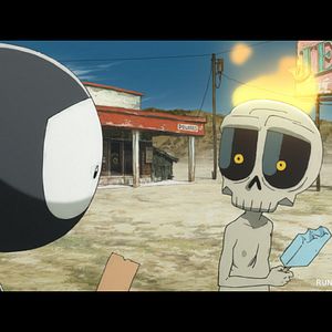 Fotoğraf Mutafukaz