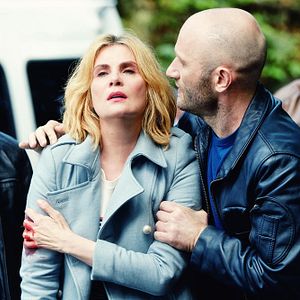 Fotoğraf Gérald Laroche