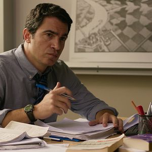 Fotoğraf Chris Messina