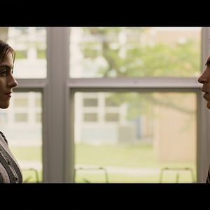 Fotoğraf Chris Messina