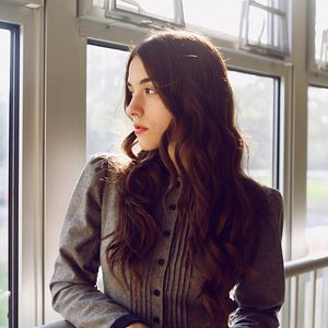 Fotoğraf Quinn Shephard