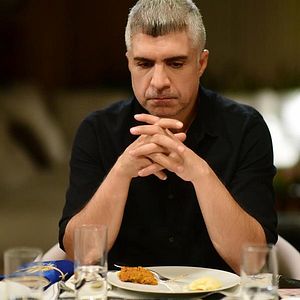 Fotoğraf İstanbullu Gelin