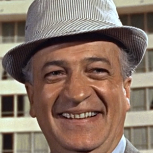 Fotoğraf Cec Linder