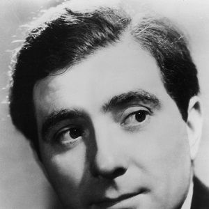 Fotoğraf Robert Newton