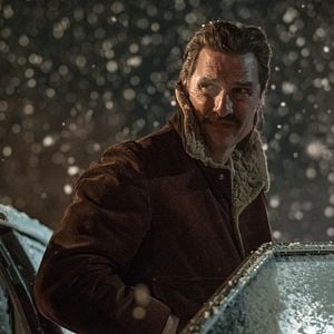 Fotoğraf Matthew McConaughey