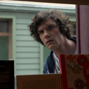 Fotoğraf Mickaël Pelissier