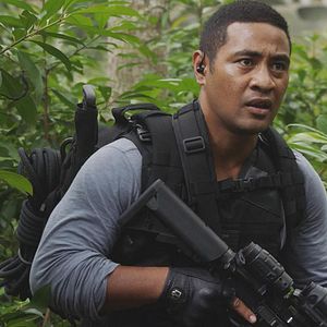 Fotoğraf Beulah Koale