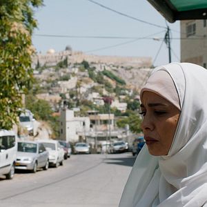 Fotoğraf The Reports on Sarah and Saleem