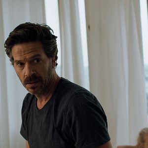 Fotoğraf The Reports on Sarah and Saleem