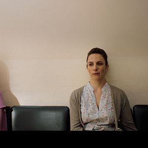 Fotoğraf The Reports on Sarah and Saleem