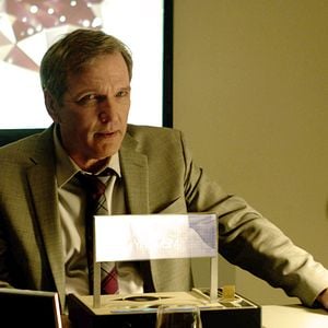 Fotoğraf Martin Donovan